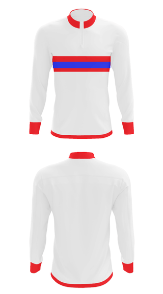 Quarter Zip Jacket, U.S. Tae Kwon Do Center, Wrestling, Teamtime, Team time, sublimation, custom sports apparel, team uniforms, spirit wear, spiritwear, sports uniforms, custom shirts, team store, custom team store, fundraiser sports, apparel fundraiser