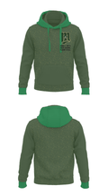 Monte Vista High School Basketball 17034184 Hoodie - 29