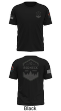REDNECKS 52508917 Short Sleeve Performance Shirt - 22