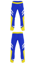 Kaiser High School 35216316 Sweatpants - 25