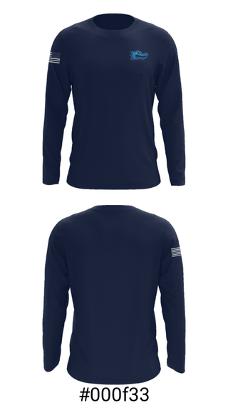 Long Sleeve Performance Shirt, Engineers, Baseball, Teamtime, Team time, sublimation, custom sports apparel, team uniforms, spirit wear, spiritwear, sports uniforms, custom shirts, team store, custom team store, fundraiser sports, apparel fundraiser