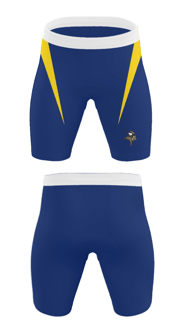 Men's Compression Shorts, Selah High School Wrestling, Wrestling, Teamtime, Team time, sublimation, custom sports apparel, team uniforms, spirit wear, spiritwear, sports uniforms, custom shirts, team store, custom team store, fundraiser sports, apparel fundraiser