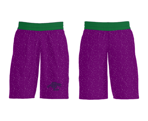 Mens Soccer Shorts, Cypress Lake High School Basketball, Women's Basketball, Teamtime, Team time, sublimation, custom sports apparel, team uniforms, spirit wear, spiritwear, sports uniforms, custom shirts, team store, custom team store, fundraiser sports, apparel fundraiser
