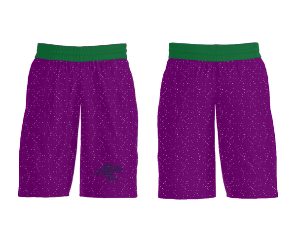 Mens Soccer Shorts, Cypress Lake High School Basketball, Women's Basketball, Teamtime, Team time, sublimation, custom sports apparel, team uniforms, spirit wear, spiritwear, sports uniforms, custom shirts, team store, custom team store, fundraiser sports, apparel fundraiser
