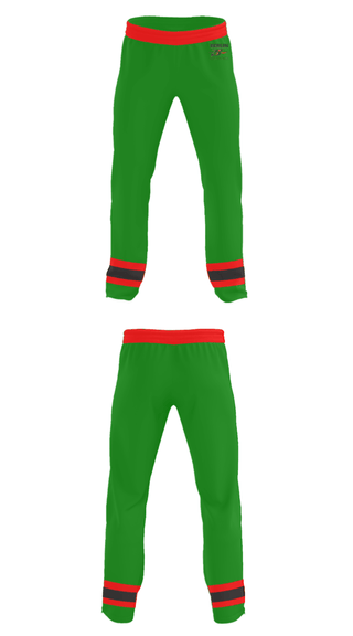 Sweatpants, Berlin High School Wrestling, Wrestling, Teamtime, Team time, sublimation, custom sports apparel, team uniforms, spirit wear, spiritwear, sports uniforms, custom shirts, team store, custom team store, fundraiser sports, apparel fundraiser