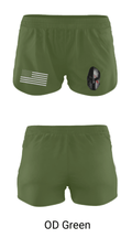 Human Resources Office 41332701 Ranger Panties - 25