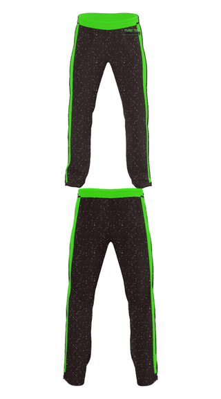 Sweatpants, Turf Managers LLC, , Teamtime, Team time, sublimation, custom sports apparel, team uniforms, spirit wear, spiritwear, sports uniforms, custom shirts, team store, custom team store, fundraiser sports, apparel fundraiser