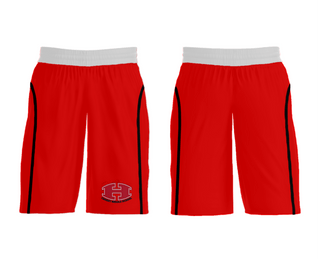 Mens Soccer Shorts, Crosby Middle School Basketball, Women's Basketball, Teamtime, Team time, sublimation, custom sports apparel, team uniforms, spirit wear, spiritwear, sports uniforms, custom shirts, team store, custom team store, fundraiser sports, apparel fundraiser