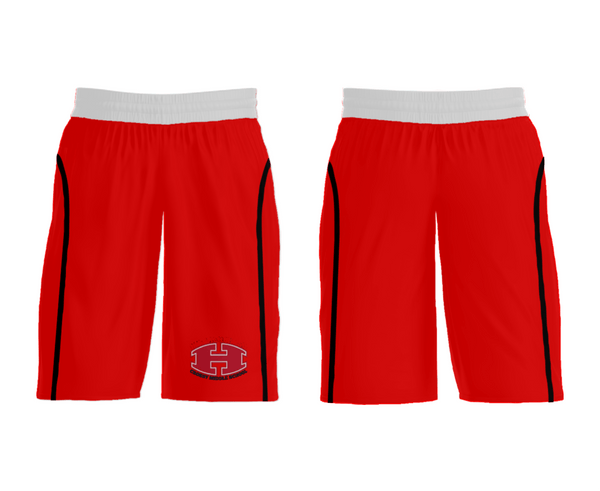 Mens Soccer Shorts, Crosby Middle School Basketball, Women's Basketball, Teamtime, Team time, sublimation, custom sports apparel, team uniforms, spirit wear, spiritwear, sports uniforms, custom shirts, team store, custom team store, fundraiser sports, apparel fundraiser