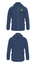 Kairos Academies 47520743 Windbreaker - 29