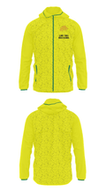 Lone Tree High School 47083916 Windbreaker - 29