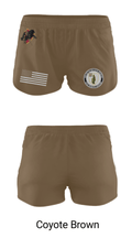 Cacti 73934244 Ranger Panties - 9