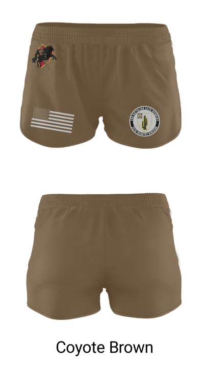 Cacti 73934244 Ranger Panties - 9