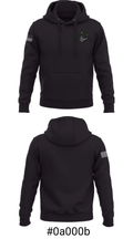 Park Avenue Elementary School 73638938 Hoodie - 17