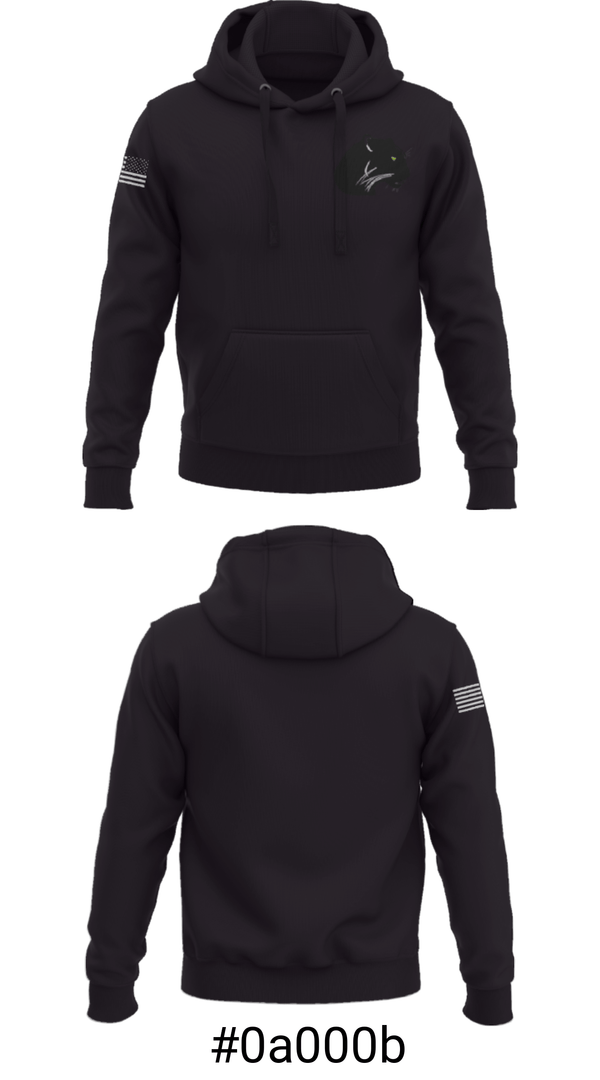 Hoodie, Park Avenue Elementary School, Spirit Store, Teamtime, Team time, sublimation, custom sports apparel, team uniforms, spirit wear, spiritwear, sports uniforms, custom shirts, team store, custom team store, fundraiser sports, apparel fundraiser