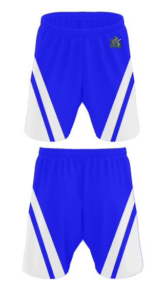 Athletic Shorts With Pockets, Unity Christian Senior High School Basketball, Women's Basketball, Teamtime, Team time, sublimation, custom sports apparel, team uniforms, spirit wear, spiritwear, sports uniforms, custom shirts, team store, custom team store, fundraiser sports, apparel fundraiser