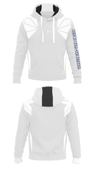Hoodie, Beyond Ball-Basketball, Men's Basketball, Teamtime, Team time, sublimation, custom sports apparel, team uniforms, spirit wear, spiritwear, sports uniforms, custom shirts, team store, custom team store, fundraiser sports, apparel fundraiser