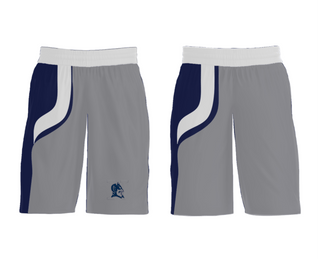 Mens Soccer Shorts, Norcross Youth Athletic Association, Men's Basketball, Teamtime, Team time, sublimation, custom sports apparel, team uniforms, spirit wear, spiritwear, sports uniforms, custom shirts, team store, custom team store, fundraiser sports, apparel fundraiser
