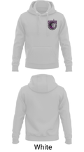 New Century Middle School 45235081 Hoodie - 3
