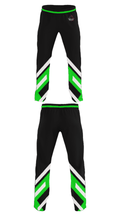 Reckless 51865645 Sweatpants - 31