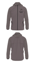 Pecatonica Indians 32989260 Windbreaker - 29