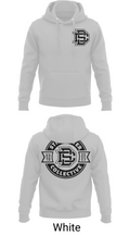 Stillwater Collective 70504245 Hoodie - 3