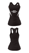 Agate Elementary School 1613283 Tank Top - 34