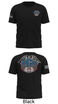 TCT Builders Inc. 33396818 Short Sleeve Performance Shirt - 12