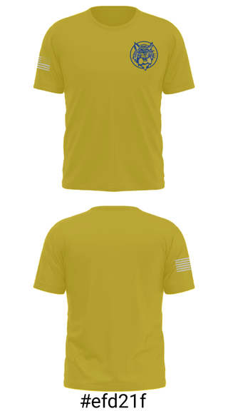 Short Sleeve Performance Shirt, Humboldt High School Basketball, Men's Basketball, Teamtime, Team time, sublimation, custom sports apparel, team uniforms, spirit wear, spiritwear, sports uniforms, custom shirts, team store, custom team store, fundraiser sports, apparel fundraiser