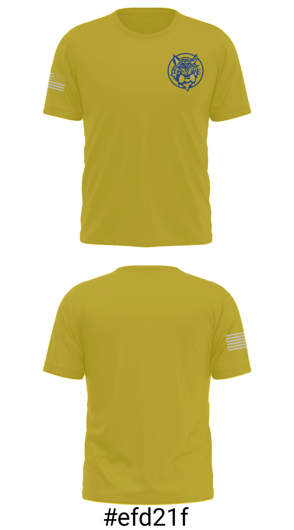 Short Sleeve Performance Shirt, Humboldt High School Basketball, Men's Basketball, Teamtime, Team time, sublimation, custom sports apparel, team uniforms, spirit wear, spiritwear, sports uniforms, custom shirts, team store, custom team store, fundraiser sports, apparel fundraiser