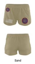 1-244th AASF 18412606 Ranger Panties - 40