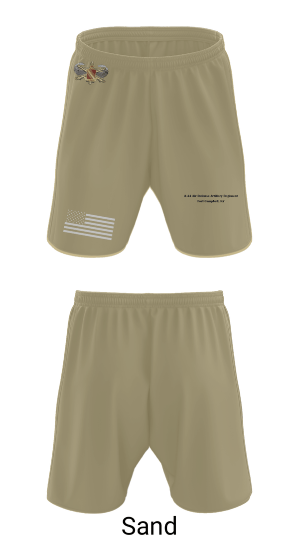 Athletic Shorts With Pockets, , Army, Teamtime, Team time, sublimation, custom sports apparel, team uniforms, spirit wear, spiritwear, sports uniforms, custom shirts, team store, custom team store, fundraiser sports, apparel fundraiser