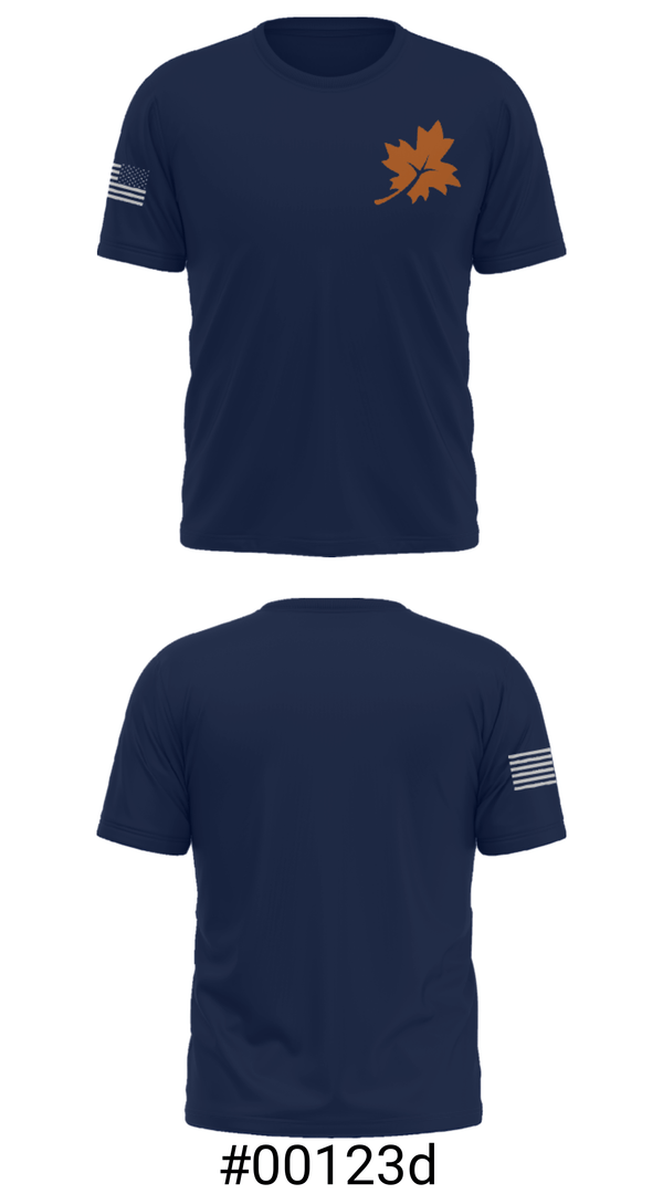 Short Sleeve Performance Shirt, Maple Park Charter School, Spirit Store, Teamtime, Team time, sublimation, custom sports apparel, team uniforms, spirit wear, spiritwear, sports uniforms, custom shirts, team store, custom team store, fundraiser sports, apparel fundraiser