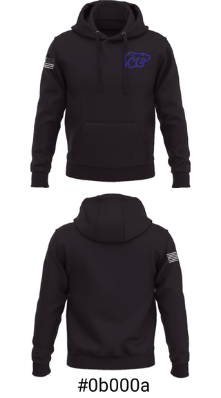 Hoodie, Montgomery City Elementary School, Spirit Store, Teamtime, Team time, sublimation, custom sports apparel, team uniforms, spirit wear, spiritwear, sports uniforms, custom shirts, team store, custom team store, fundraiser sports, apparel fundraiser