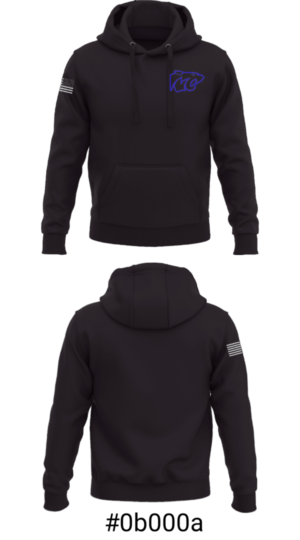 Hoodie, Montgomery City Elementary School, Spirit Store, Teamtime, Team time, sublimation, custom sports apparel, team uniforms, spirit wear, spiritwear, sports uniforms, custom shirts, team store, custom team store, fundraiser sports, apparel fundraiser