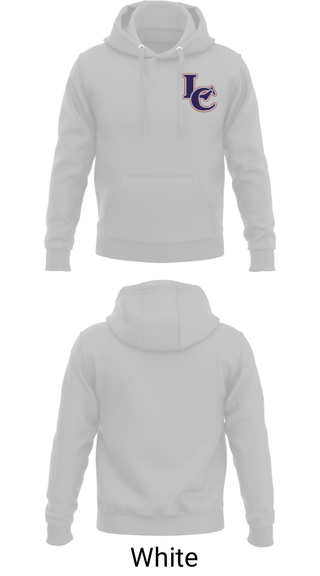 Hoodie, Lamar Country High School, Spirit Store, Teamtime, Team time, sublimation, custom sports apparel, team uniforms, spirit wear, spiritwear, sports uniforms, custom shirts, team store, custom team store, fundraiser sports, apparel fundraiser