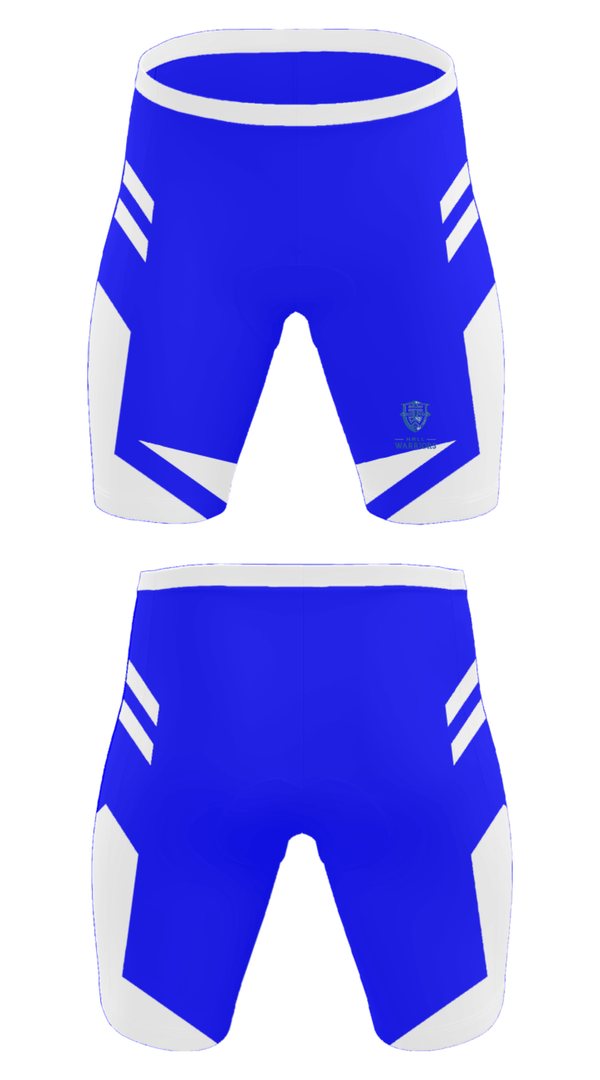 Women's Compression Shorts, William H Hall High School Basketball, Women's Basketball, Teamtime, Team time, sublimation, custom sports apparel, team uniforms, spirit wear, spiritwear, sports uniforms, custom shirts, team store, custom team store, fundraiser sports, apparel fundraiser