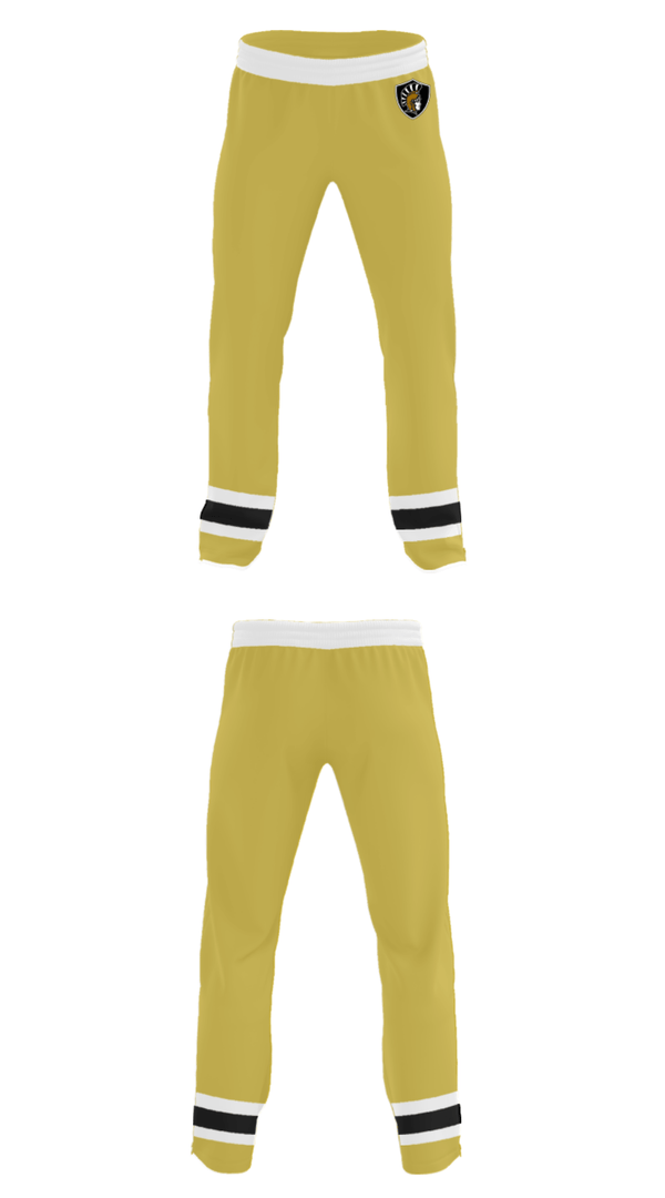 Sweatpants, Italy High School Basketball, Women's Basketball, Teamtime, Team time, sublimation, custom sports apparel, team uniforms, spirit wear, spiritwear, sports uniforms, custom shirts, team store, custom team store, fundraiser sports, apparel fundraiser