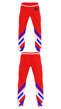 Freedom Middle School Basketball 8720958 Sweatpants - 32