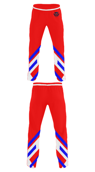 Sweatpants, Freedom Middle School Basketball, Men's Basketball, Teamtime, Team time, sublimation, custom sports apparel, team uniforms, spirit wear, spiritwear, sports uniforms, custom shirts, team store, custom team store, fundraiser sports, apparel fundraiser