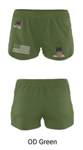 Airborne division 64639973 Ranger Panties - 25