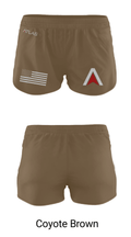 ATLAS 52779746 Ranger Panties - 9