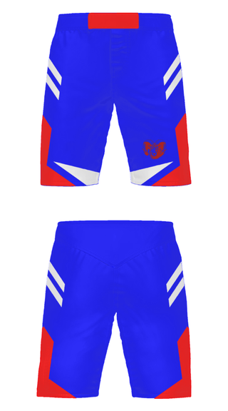 Fight Shorts, Greene Central High School Wrestling, Wrestling, Teamtime, Team time, sublimation, custom sports apparel, team uniforms, spirit wear, spiritwear, sports uniforms, custom shirts, team store, custom team store, fundraiser sports, apparel fundraiser