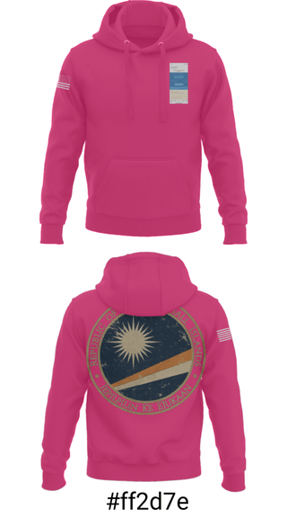 Hoodie, AKEO, Men's Basketball, Teamtime, Team time, sublimation, custom sports apparel, team uniforms, spirit wear, spiritwear, sports uniforms, custom shirts, team store, custom team store, fundraiser sports, apparel fundraiser