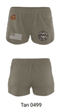 Hardrock Company 49031868 Ranger Panties - 33