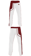 Pelion Middle School Basketball 5444025 Sweatpants - 31