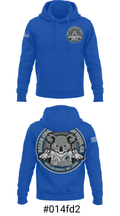 RGMV 28295836 Hoodie - 17