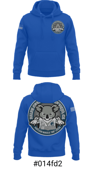 Hoodie, RGMV, Wrestling, Teamtime, Team time, sublimation, custom sports apparel, team uniforms, spirit wear, spiritwear, sports uniforms, custom shirts, team store, custom team store, fundraiser sports, apparel fundraiser