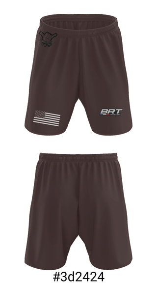 Athletic Shorts With Pockets, Brewer Motorsports, , Teamtime, Team time, sublimation, custom sports apparel, team uniforms, spirit wear, spiritwear, sports uniforms, custom shirts, team store, custom team store, fundraiser sports, apparel fundraiser