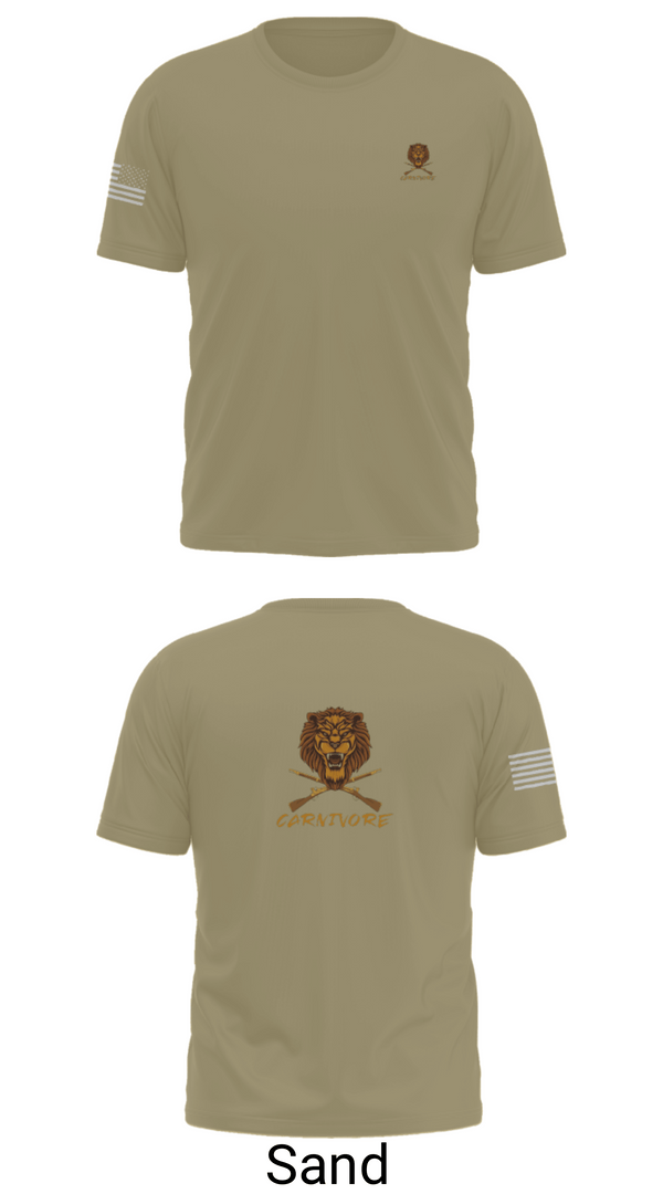 Short Sleeve Performance Shirt, 1-9 cav, Army, Teamtime, Team time, sublimation, custom sports apparel, team uniforms, spirit wear, spiritwear, sports uniforms, custom shirts, team store, custom team store, fundraiser sports, apparel fundraiser